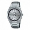 Reloj CASIO EFB-109D-7A Original