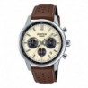 Reloj CASIO EFR-575L-7A Original