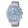 Reloj CASIO EFV-650D-2B Original