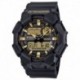 Reloj CASIO GA-010GB-1A9 Original