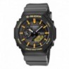 Reloj CASIO GA-B2100DF-1A Original