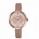 Reloj CASIO LTP-E154MPG-4A Original
