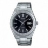 Reloj CASIO MTP-B180D-1A1 Original
