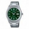 Reloj CASIO MTP-B180D-3A Original