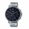 Reloj CASIO MTP-E321D-1A Original