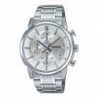 Reloj CASIO MTP-E510D-7A Original