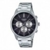 Reloj CASIO MTP-E515D-1A Original