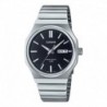 Reloj CASIO MTP-E735D-1A Original