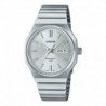 Reloj CASIO MTP-E735D-7A Original