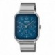Reloj CASIO MTP-M306D-2A Original