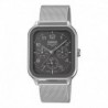Reloj CASIO MTP-M306M-8A Original