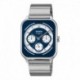 Reloj CASIO MTP-M307D-2B Original