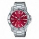 Reloj CASIO MTP-VD01D-4B Original
