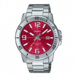 Reloj CASIO MTP-VD01D-4B Original