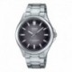 Reloj CASIO MTS-RS100D-1A Original