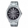 Reloj CASIO MTS-RS100D-1A Original