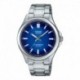 Reloj CASIO MTS-RS100D-2A Original