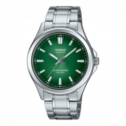 Reloj CASIO MTS-RS100D-3A Original