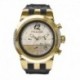 Reloj MULCO MW54721022 Original