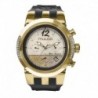 Reloj MULCO MW54721022 Original