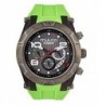 Reloj MULCO MW54828715 Original