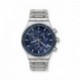 Reloj SWATCH YVS496G Original