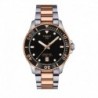 Reloj TISSOT T1204102205101 Original