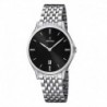 Reloj FESTINA F16744-4 Original