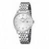 Reloj FESTINA F16748-2 Original