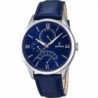 Reloj FESTINA F16823-3 Original