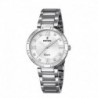 Reloj FESTINA F16936-A Original