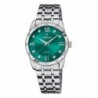 Reloj FESTINA F16940-F Original