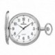 Reloj FESTINA F2021-1 Original