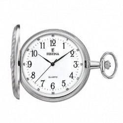 Reloj FESTINA F2021-1 Original