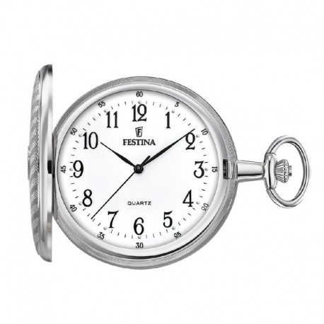 Reloj FESTINA F2021-1 Original