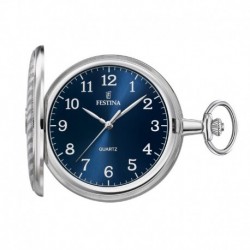 Reloj FESTINA F2021-2 Original