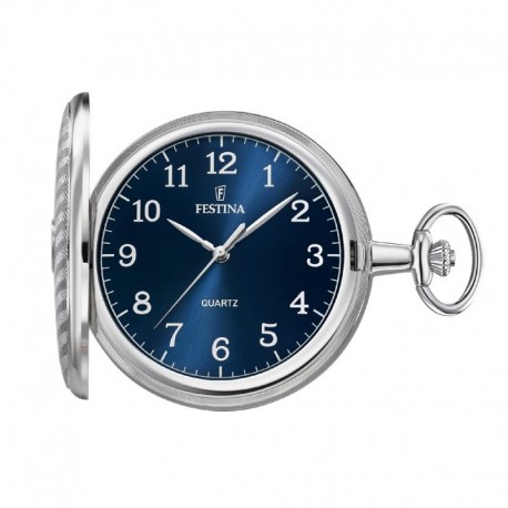 Reloj FESTINA F2021-2 Original