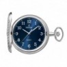 Reloj FESTINA F2021-2 Original