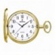 Reloj FESTINA F2028-1 Original