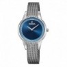Reloj FESTINA F20494-2 Original