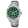 Reloj FESTINA F20623-3 Original