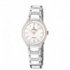 Reloj FESTINA F20752-1 Original