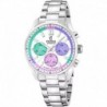 Reloj FESTINA F20753-5 Original