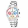 Reloj FESTINA F20753-6 Original