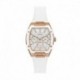 Reloj GUESS GW0945L6 Original