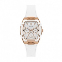 Reloj GUESS GW0945L6 Original