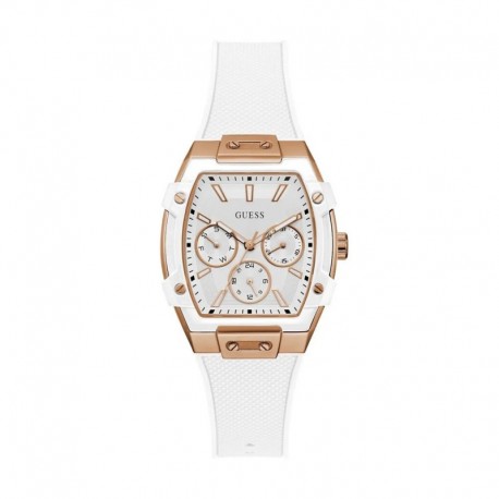 Reloj GUESS GW0945L6 Original