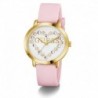 Reloj GUESS GW0998L2 Original