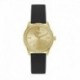 Reloj GUESS GW1030L2 Original
