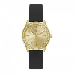 Reloj GUESS GW1030L2 Original